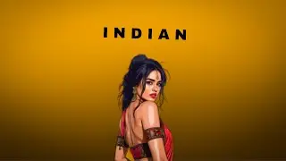 FREE INDIAN Type Beat Flute Desi Hip hop Free Style Indian Desi |