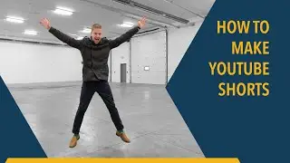How To Make YouTube Shorts as a Real Estate Agent (GET MAX EXPOSURE)
