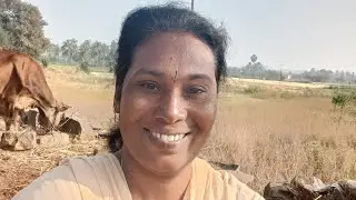 #ஹேப்பிகிறிஸ்துமஸ்#google#youtubelivestream