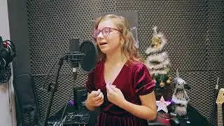Lena Wcisło -  Wigilia dla wędrowca
