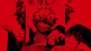 broken promises - tory lanez {sped-up}