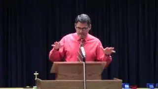 Psalm 63 Devotional - O God, You Are My God!