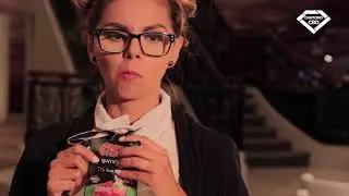 How CBD Help with Anxiety: Nerd Some Confidence?