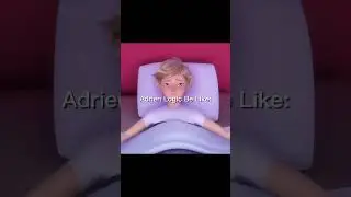 PLAGG IS THE ENTIRE FANDOM 😭|| #mlbedit #miraculousedit #adrien #memes #miraculousedits #mlbspoilers