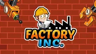 como baixar Factory Inc Mod dinheiro infinito