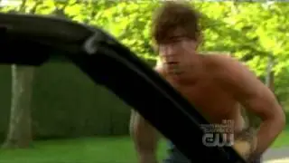Nate Archibald is a Womanizer