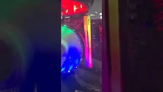 Pc gamer de entrada