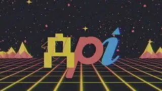 Ep.5 Up API: Adding Tags with Postman | Building an App with YOUR data