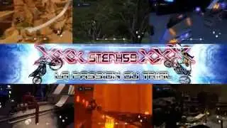 Trials Fusion Sp&eacute;cial Fusion Community N&deg;1 by XXX STEPH59 XXX