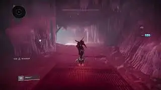 Destiny 2 - Locate the consciousness driver in Bray Exoscience on Europa | A Rising Chorus III