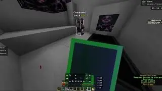 2v1 crystal