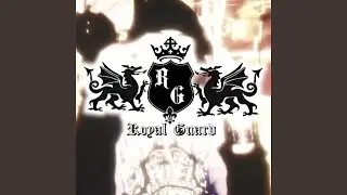 Royal Guard