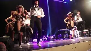 Country Sisters 45 - Caramelka