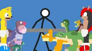 First look of land before time episode 4 meet the small longneck again? Part 3