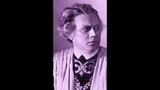 Hans Reinmar: 