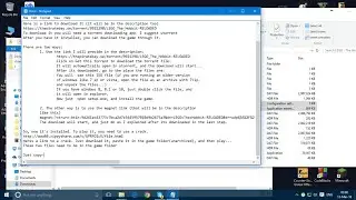 Lego The Hobbit crack + tutorial