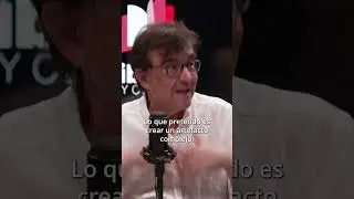 Javier Cercas: 