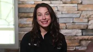 IV Sedation for Pediatric Dental Care | What to Expect at Holly Tree Pediatric Dentistry