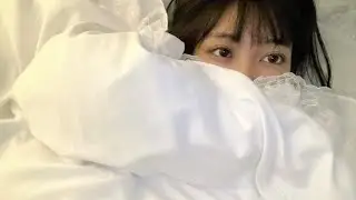 布団から出られんかった