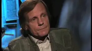 Myth Makers - Patrick Troughton (Second Doctor - Doctor Who) Trailer