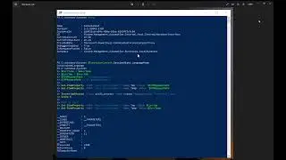 Bypass Constrained Language Mode (CLM) Proof of Concept (Bigger Version)