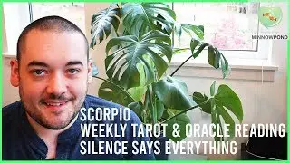 Scorpio - 