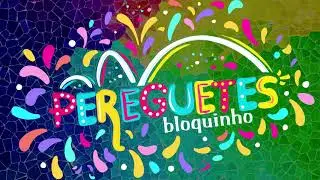 Carnaval PEREGUETES 2019 #EroCds