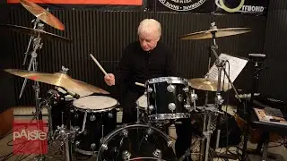 Matt Patella