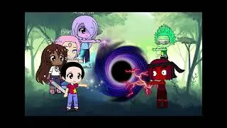 Hear hope Steven universe