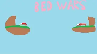 Different Types of Bed Wars Defenses. #bedwars #minecraft #trending #trycs #bobthepenguin #hypixel