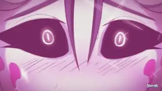 Markiplier talk about women but it Derpixon animetion