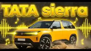 Girl tera swag bole energy beat de 2025 new song #tatasierra2025 #viral #youtube #youtubevideo 