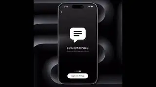 Startup Website Design Inspiration 🚀 #shorts #ui #freelance #business