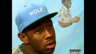 Tyler, The Creator - Slater (feat. Frank Ocean)