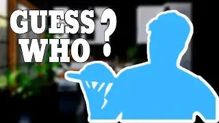 PROOF That It Had Won Over Gen Z! (TikTok Recipes)#tiktok #tiktokrecipes #genz#recipes