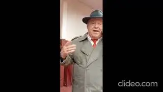 video cote jardin EkdZVcKN