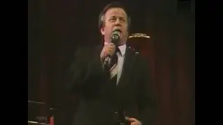 Юрий Богатиков 
