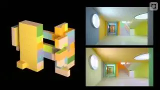 EM2N - Transformation - Part 1