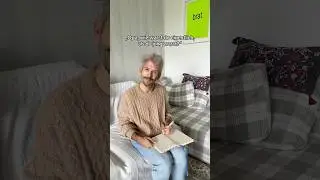 Diese Antwort von Opa &uuml;berrascht alle!