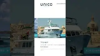 Yacht Charters in Malta & Beyond - Discover Our Listings Collection  #yachtcharter  #maltatravel