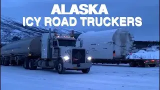 WEATHER OF ALASKA 