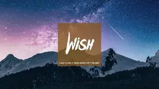 [FREE] Lauv x LANY x Troye Sivan Pop Type Beat 2020 - 