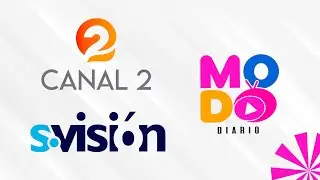 PROGRAMA MODO DIARIO 07 01 26