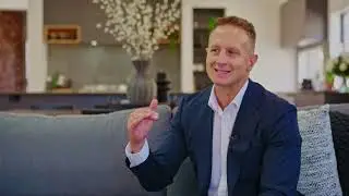 Elise Davidson | OBrien Clark | Real Estate Agent Profile