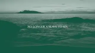 Seeker & Servant - Sovereign Hands (Lyric Video)