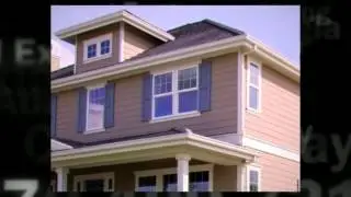 Siding Contractor Atlanta Georgia | 770-409-7310