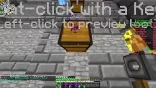 GETTING GOD RANK?! Treasure Wars Factions