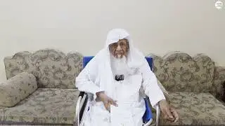 Institute of Arabic Language - Dr. V Abdur-Rahim | معهد تعليم اللغة العربية بالكلية- د. ف عبد الرحيم