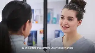 Laringoscopia - Anestesiolog&iacute;a