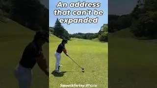 #driver#wood#Iron#shots#grass#flying distance#practice#pga#japan#골프#golf#training#dragon#knowledge